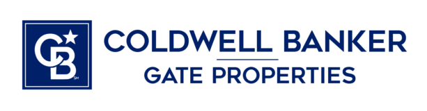 Coldwell Banker Gate Properties